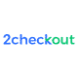 2Checkout Payment の決済方法と定期購読の停止