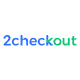 2checkout-icon