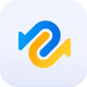 4DDiG-data-Recovery-icon