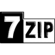 7zip-icon
