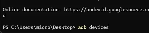 ADB 031