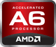 AMD-A6-icon