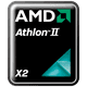 AMD-Athron2-x2-icon