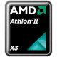 AMD-Athron2-x3-icon