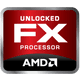 AMD-FX-logo001