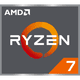 AMD-RYZEN-7-lofo