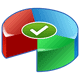 AOMEI-Partition-Assistant-icon