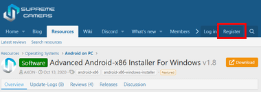 Advanced-Androidx86-Installer-010