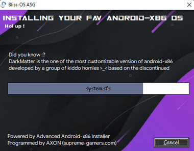 Advanced-Androidx86-Installer-043