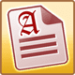 AllMyNotes Organizer のインストールと使い方