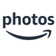 Amazon Photos 2406 icon