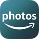 Amazon-Photos-icon