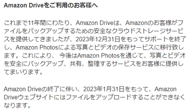 AmazonDrive-001