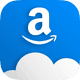 AmazonDrive-icon-1