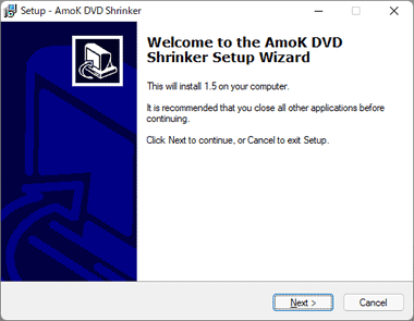 Amok-DVD-Shrinker-017