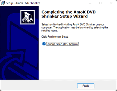Amok-DVD-Shrinker-022