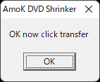 Amok-DVD-Shrinker-026
