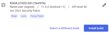 Android-Flash-Tool-005