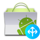 Android Market icon