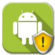 Android-Security-icon