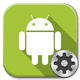Android-Settings-icon