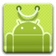 Android-Store-icon