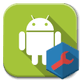 Android-Tools-icon