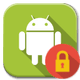 Android-privacy-icon