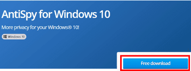 AntiSpy-for-Windows10-001