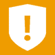 antivirus-icono-20230305-023148