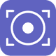 AnyMP4-ScreenRecorder-icon