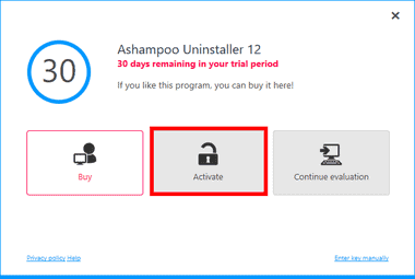 Ashampoo-Uninstaller-018-1