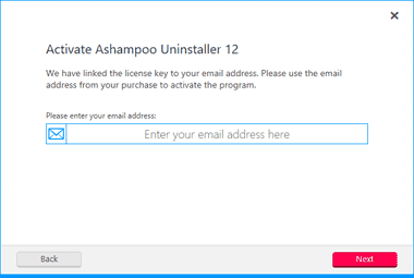 Ashampoo-Uninstaller-019-1