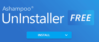 Ashampoo Uninstaller Free 9.0 009