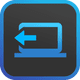 Ashampoo-Uninstaller-Free-icon