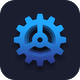 Ashampoo WinOptimizer FREE icon