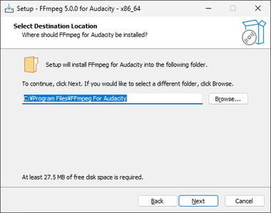 Audacity 3.6.4 012