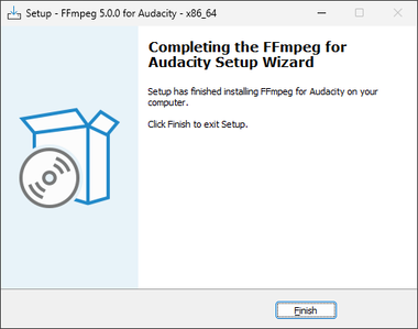 Audacity 3.6.4 014