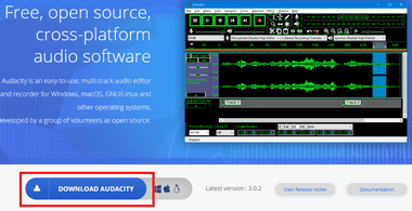 Audacity-Audio-software-001-1