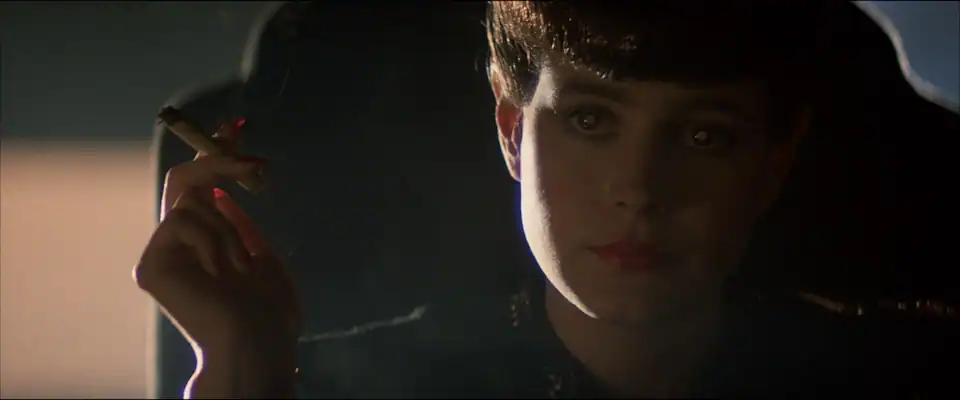 Blade Runner