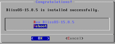 BlissOS-15-027