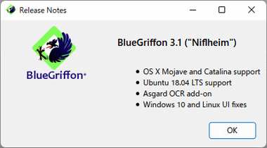 BlueGriffon-041