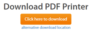 Bullzip Free PDF Printer-026