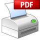 Bullzip-PDF-Printer-icon