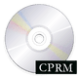 CPRM Decrypter の使い方