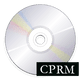 CPRM-Decrypter-icon