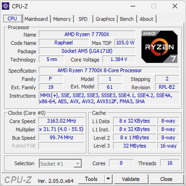 CPU-Z-2.05-008