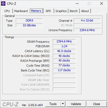 CPU-Z-2.05-009