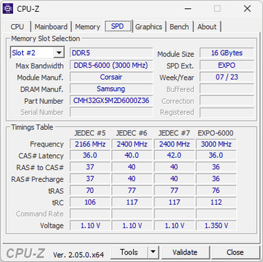 CPU-Z-2.05-010