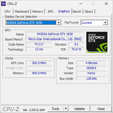CPU-Z-2.05-011